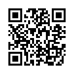 UP2T-100-R QRCode