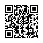 UP2T-102-R QRCode