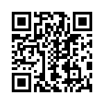 UP2T-330-R QRCode