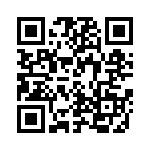 UP2T-471-R QRCode