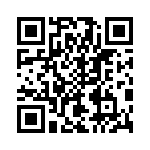 UP2T-6R8-R QRCode