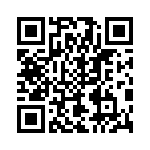 UP2T-R47-R QRCode