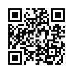 UP2UC-100-R QRCode