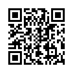 UP2UC-151-R QRCode