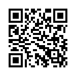 UP2UC-1R0-R QRCode