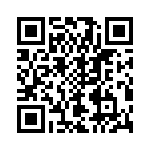 UP2UC-1R5-R QRCode