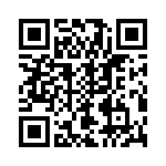 UP2UC-220-R QRCode