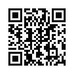 UP2UC-221-R QRCode