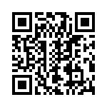 UP2UC-331-R QRCode