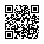 UP2UC-4R7-R QRCode