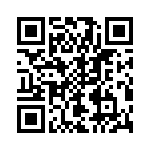 UP2UC-6R8-R QRCode