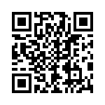 UP3B-1R0-R QRCode