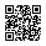 UP3B-331-R QRCode