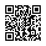 UP3T-151-R QRCode