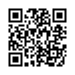 UP3T-680-R QRCode