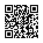 UP4B-101-R QRCode