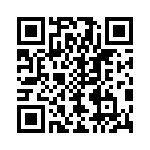 UP4B-150-R QRCode
