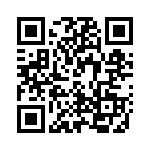 UP4B-151 QRCode