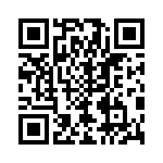 UP4B-1R5-R QRCode