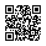 UP4B-221-R QRCode