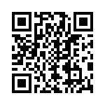 UP4T-150-R QRCode