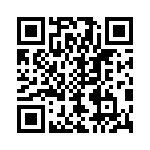 UP4T-151-R QRCode