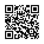 UP4T-1R0-R QRCode