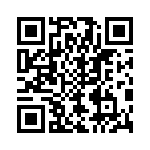 UP4T-1R5-R QRCode