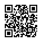 UP4T-220-R QRCode