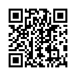 UP4T-330-R QRCode