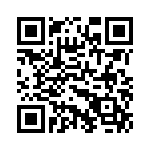 UP4T-680-R QRCode