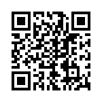 UP5-100-R QRCode