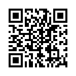 UP5-102-R QRCode