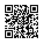 UP5-1R0-R QRCode