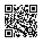 UP5-221-R QRCode