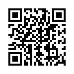 UP5-330-R QRCode