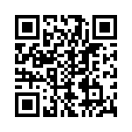 UP5-3R3-R QRCode