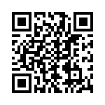UP5-470-R QRCode