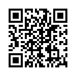 UP5-5R6-R QRCode