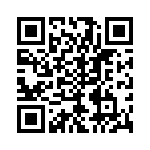 UP5-680-R QRCode