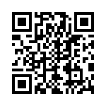 UP5S-220-R QRCode