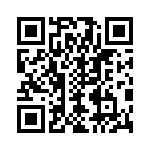 UP5S-330-R QRCode