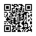 UP5S-470-R QRCode