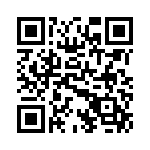 UPA0J152MPD6TD QRCode