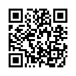 UPA0J272MPD QRCode