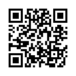 UPA0J472MHD1TO QRCode