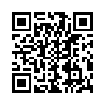 UPA1A102MPD QRCode