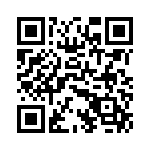 UPA1A122MPD6TD QRCode