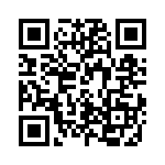 UPA1A272MHD QRCode