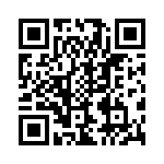 UPA1A272MHD1TO QRCode